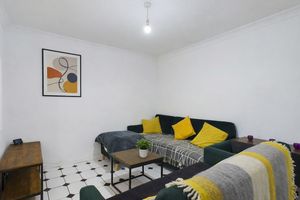 Photo 21- click for photo gallery